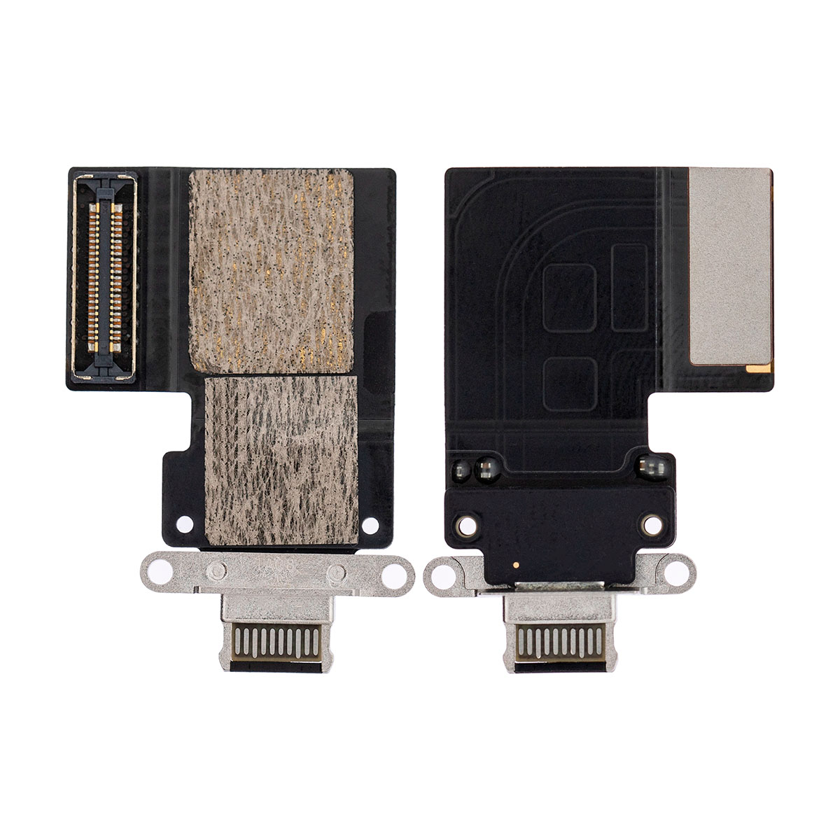 Flex de Carga iPad Pro 11 1era/Pro 12.9 3ra